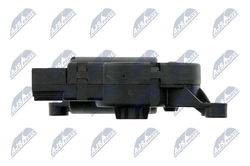 CNG-PE-000_4-WM.JPG