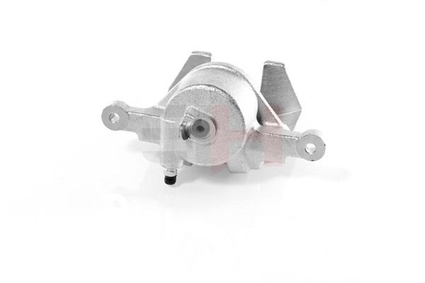 GH GH-435008H Brake Caliper