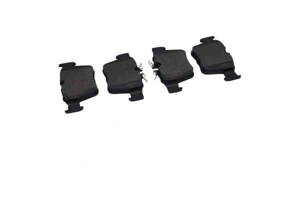 This part match OEM code: 0004208703