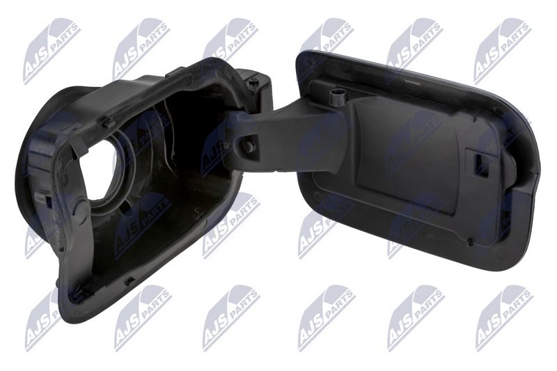 NTY EZC-VW-699 Fuel Filler Flap