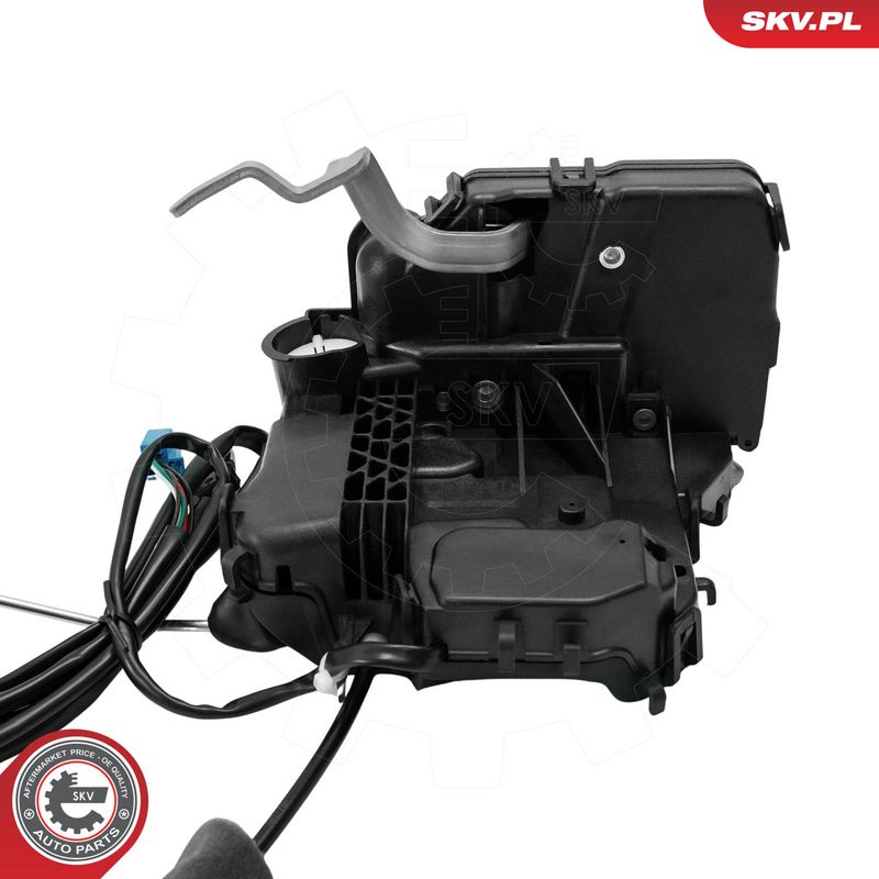 Ukselukk, ESEN SKV 60SKV771