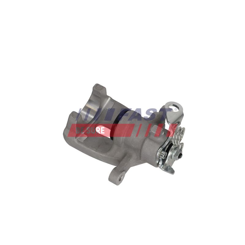 This part match OEM code: 77365749