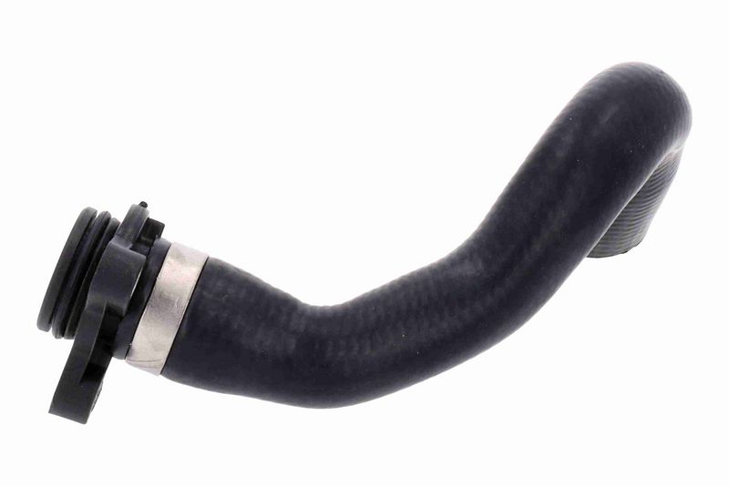 VAICO V20-2893 Radiator Hose