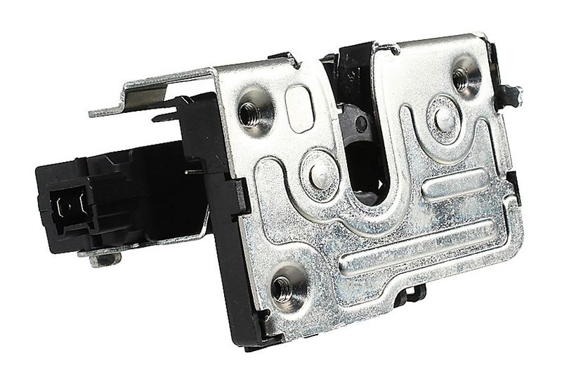 METZGER AUTOTEILE 2314486 Door Lock