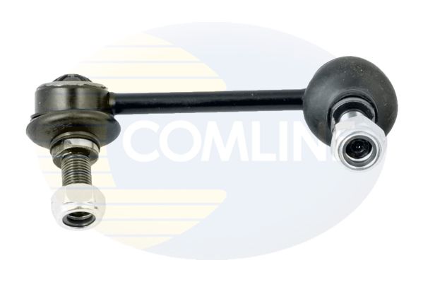 биалета COMLINE