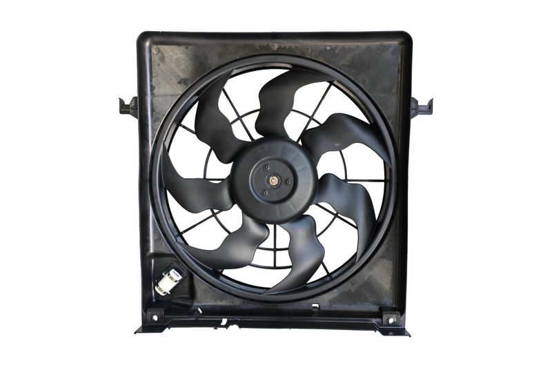 Prekė atitinka OEM kodą: 25380 1H680