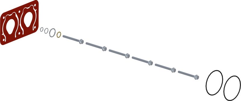 00229115539232_1.JPG