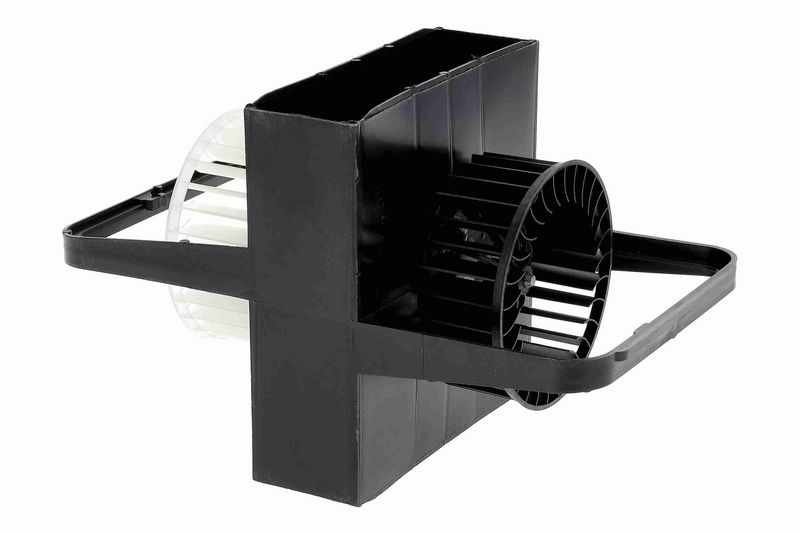 VEMO V20-03-1104 Interior Blower