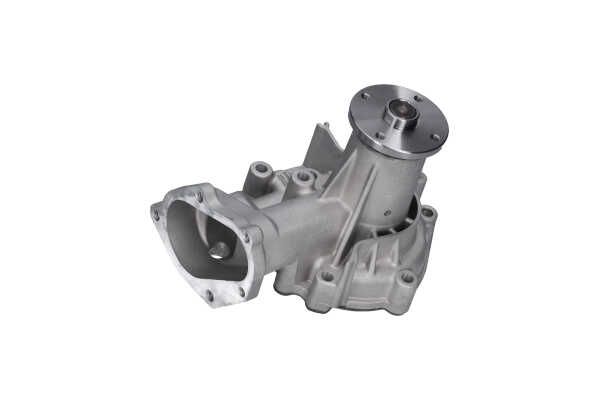 Kavo Parts MW-1465 Water Pump, engine cooling