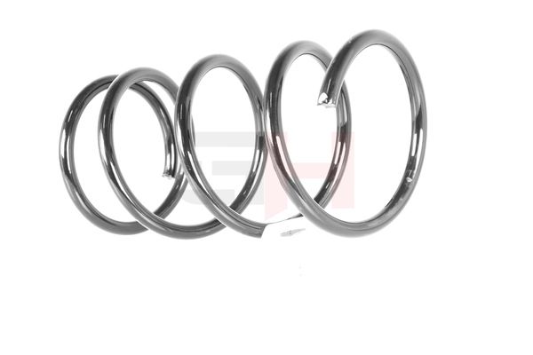 vedru, GH GH-2030552