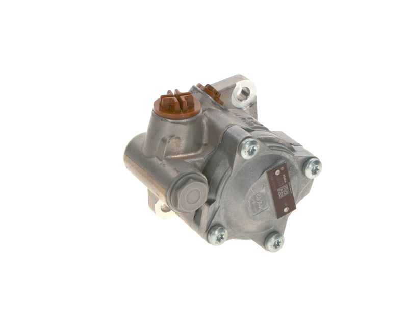 BOSCH KS00002843 Hydraulic Pump, steering