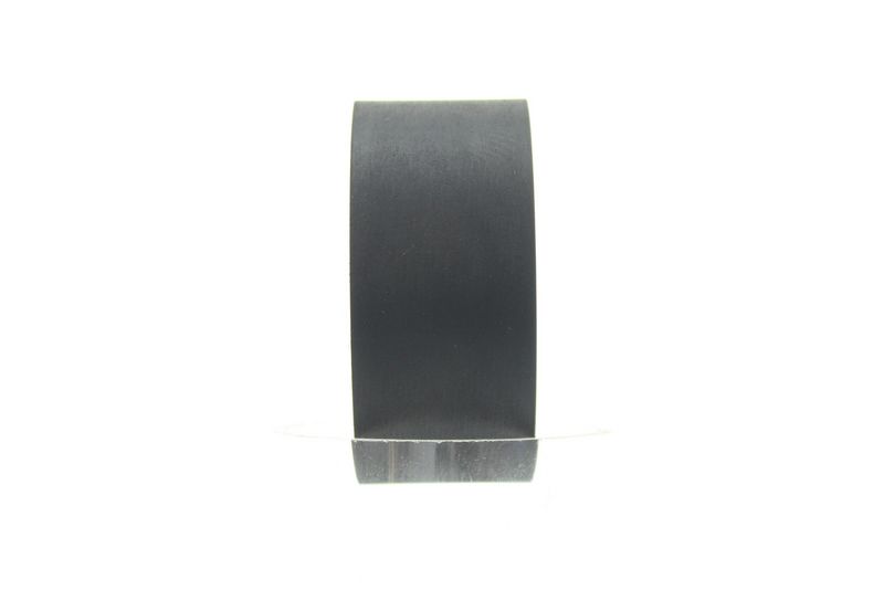 ALANKO 10723399 Flexible Bush