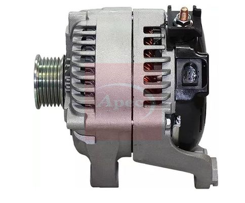 APEC Alternator AAL1945