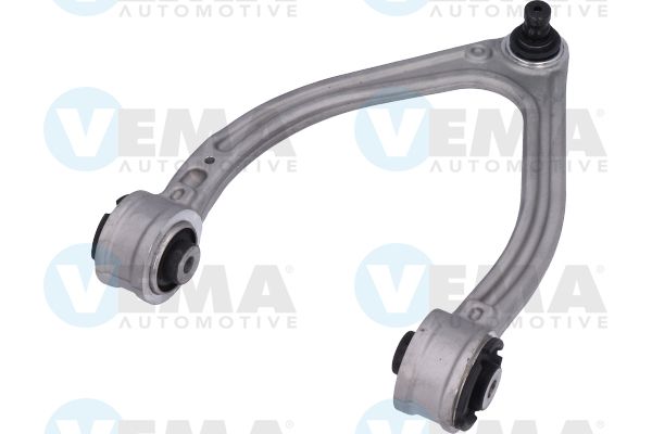 VEMA 260275 Track Control Arm