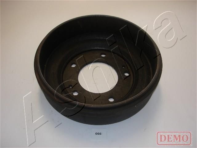 56-00-005C_2.JPG