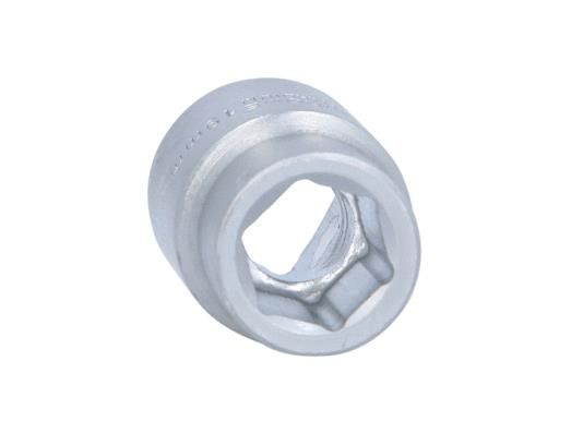 KS TOOLS BT025919 Socket Wrench Insert