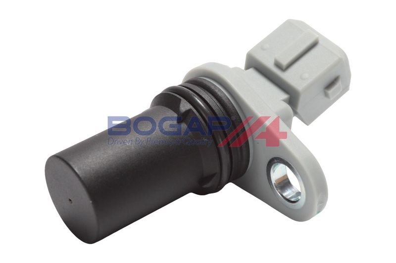 Prekė atitinka OEM kodą: Q0015150V001000000