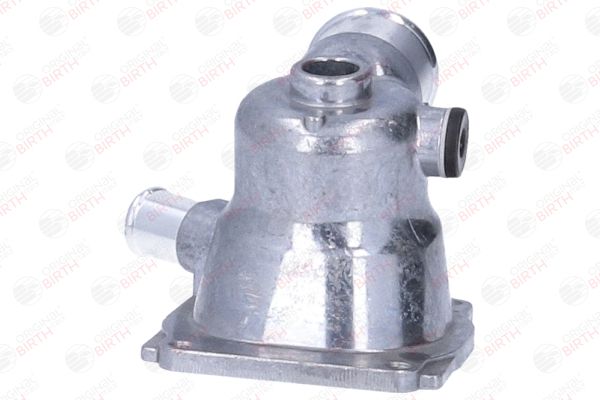BIRTH 81859 Coolant Flange