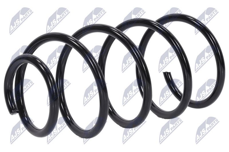 NTY ASZ-HD-009 Suspension Spring