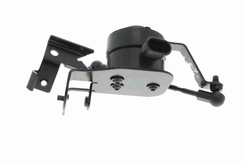 VEMO V51-72-0129 Sensor, level control