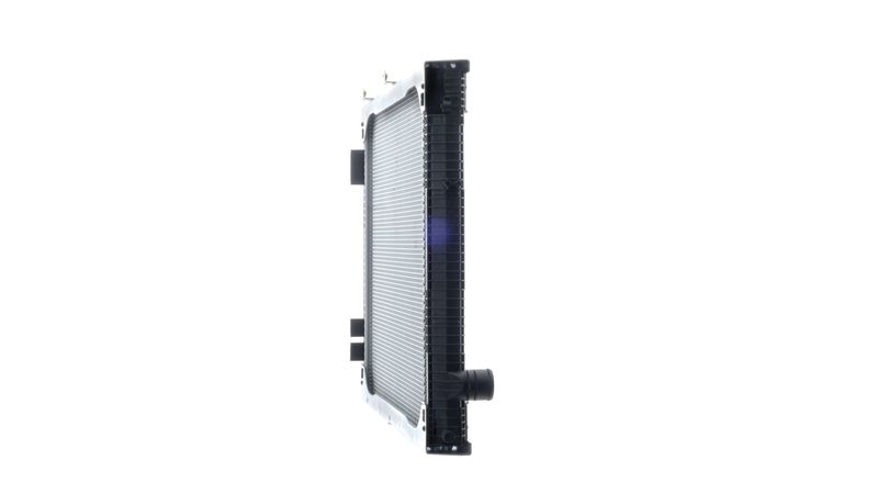 Product Image - Radiateur - CR685000P - MAHLE