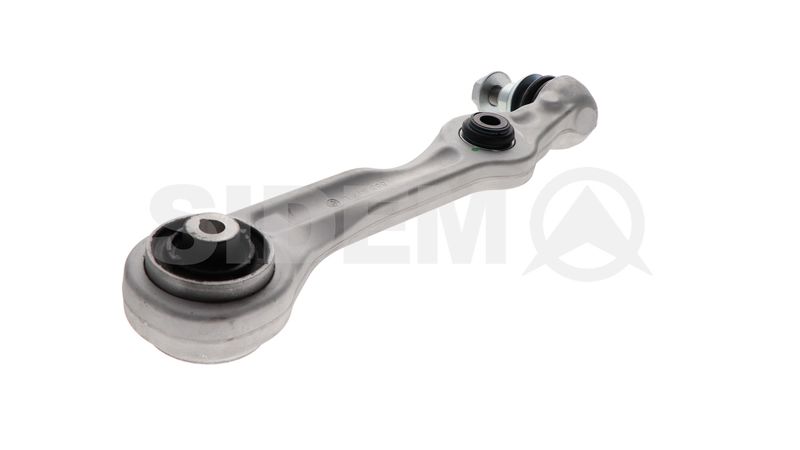 SIDEM 49852 Control/Trailing Arm, wheel suspension