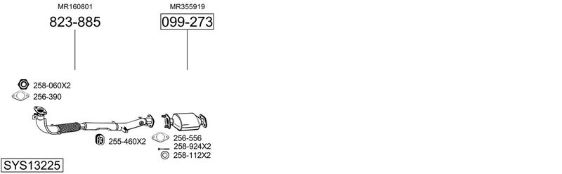 SYS13225.JPG