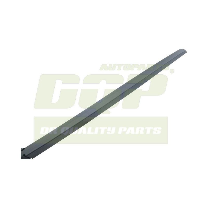DR. QUALITY PARTS 74012 Wiper Arm Set, window cleaning