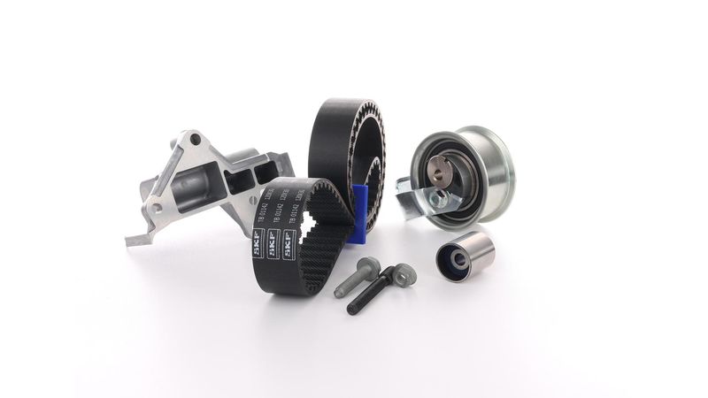 OEM код товара: N 019 531 3