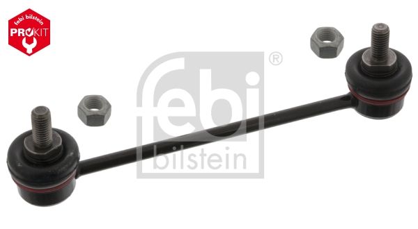 FEBI BILSTEIN Rúd/kar, stabilizátor 04275