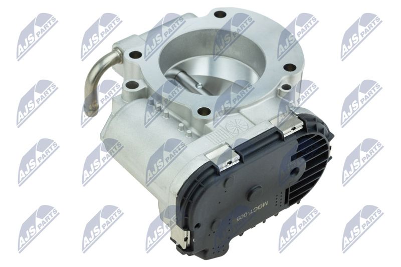 ETB-KA-000_2-WM.JPG