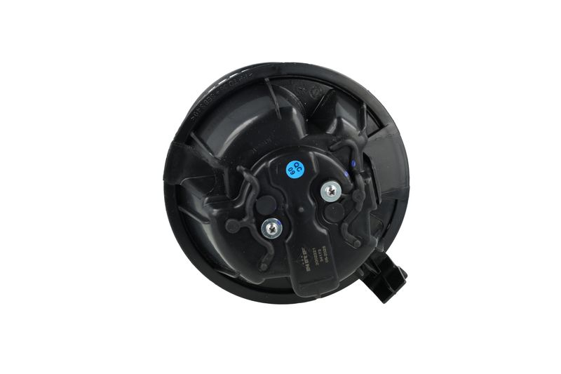 Salongipuhur, NRF 34173