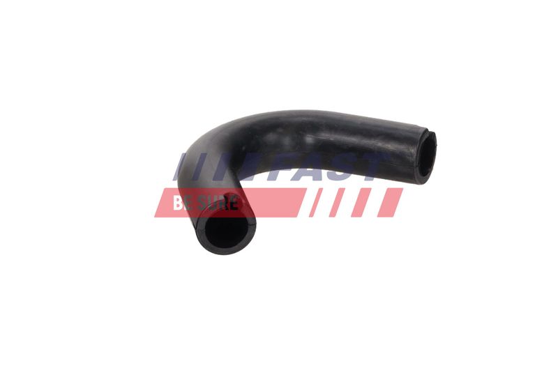 Voolik, Karterituulutus, FAST FT14056