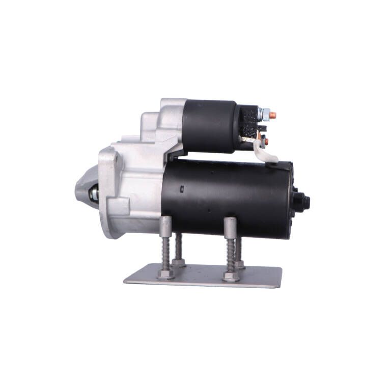 Airstal 30-0530 Starter