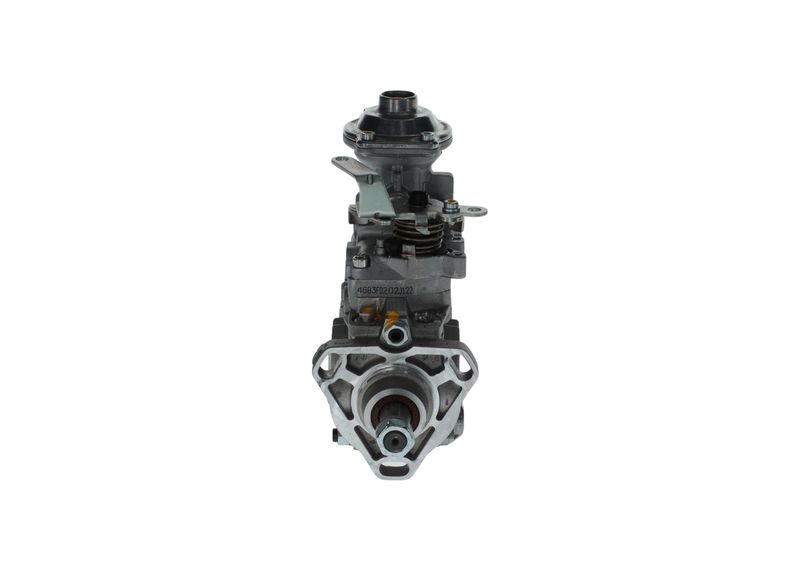 BOSCH 0 460 424 131 Injection Pump