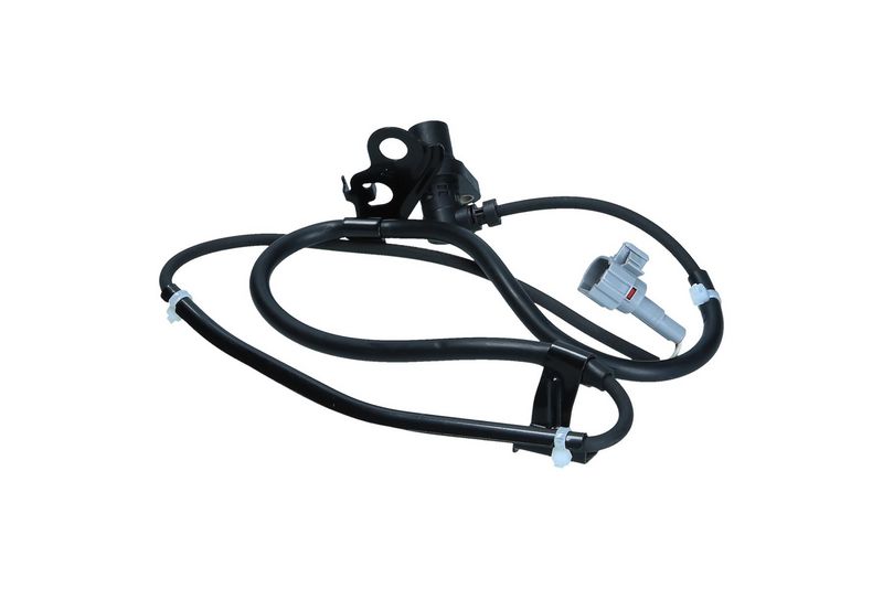 KAMOKA 1060557 Sensor, wheel speed