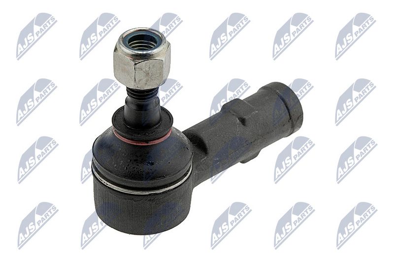 Rooliots NTY SKZ-WW-011