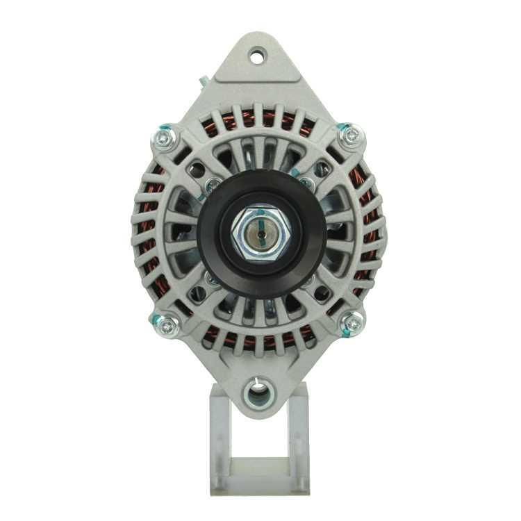 Generator / Alternator BV PSH +Line Original 185.509.070.130