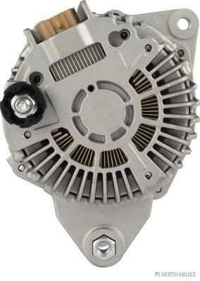 J5111149_H.JPG