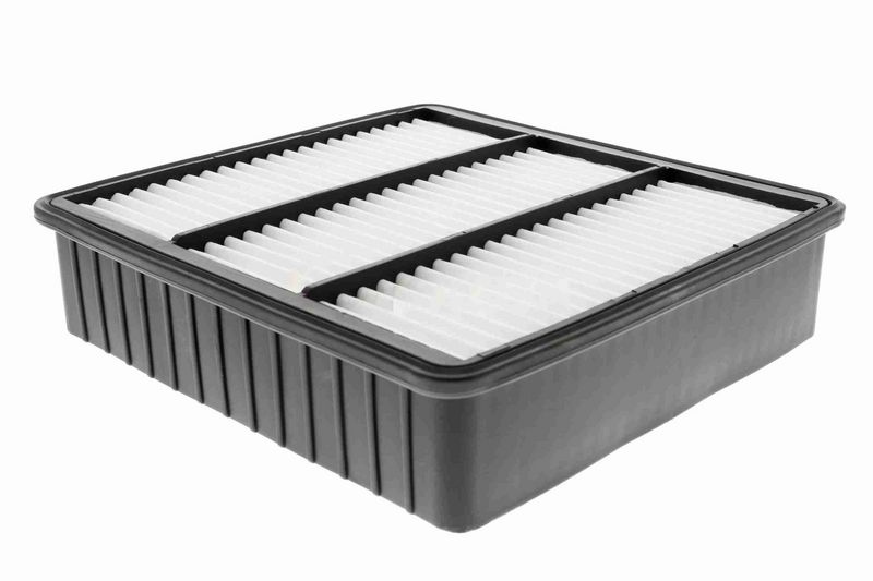 ACKOJA A37-0401 Oro filtras