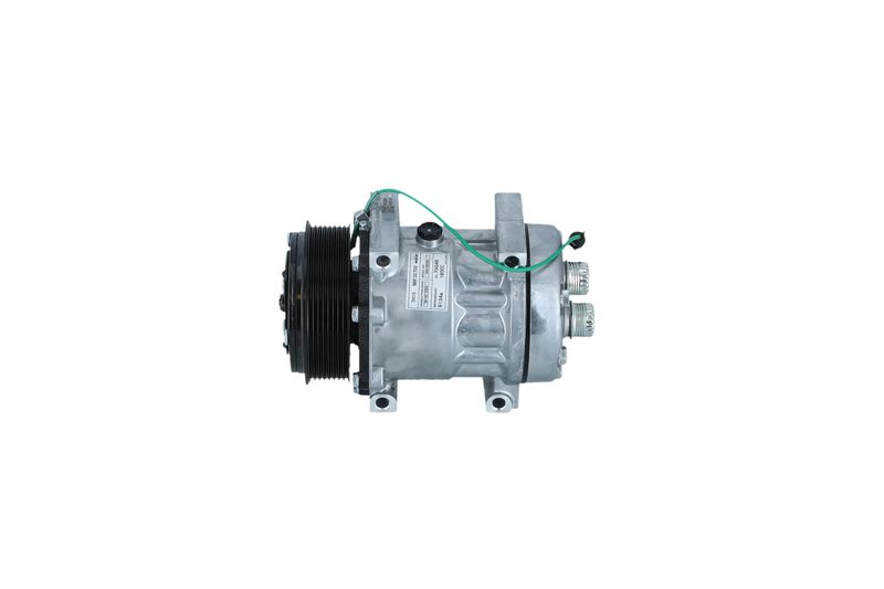 Kompresor, klimatizace 32702