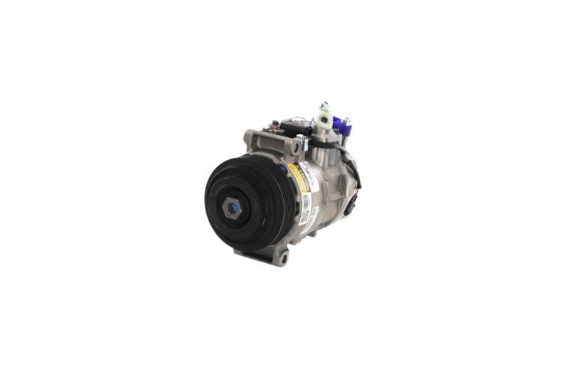 REMANTE 005-001-000348R Compressor, air conditioning