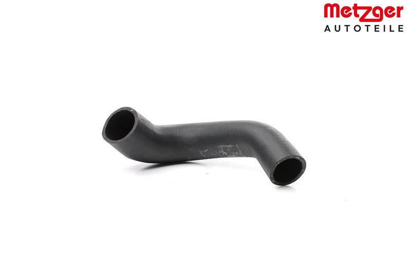 METZGER AUTOTEILE 2400973 Charge Air Hose