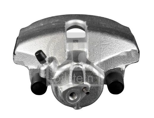 FEBI BILSTEIN 181152 Brake Caliper