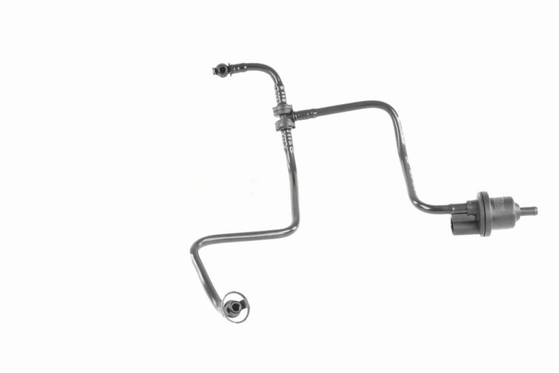 VAICO V10-3581 Hose, air supply