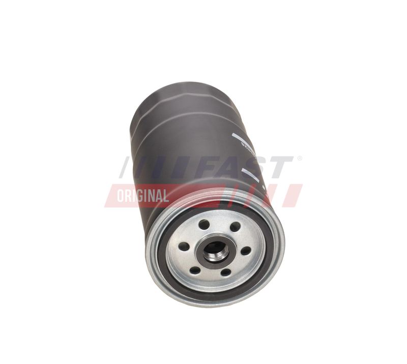 Kütusefilter, FAST FT39015