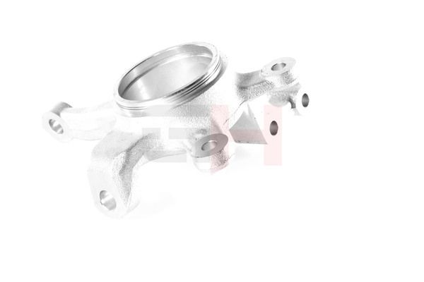 Käändmik, rattakinnitus, GH GH-293366V