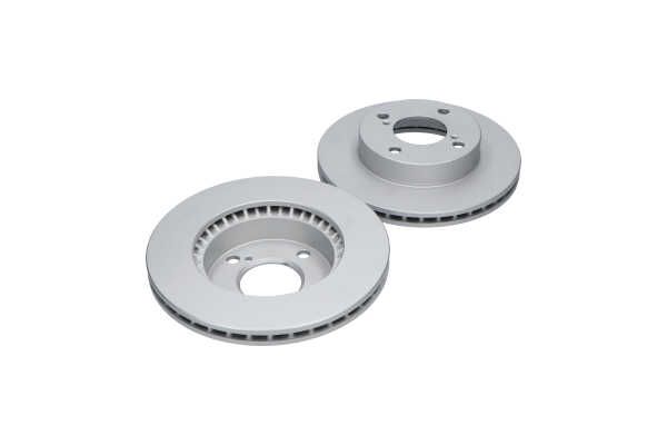 Kavo Parts BR-8747-C Brake Disc