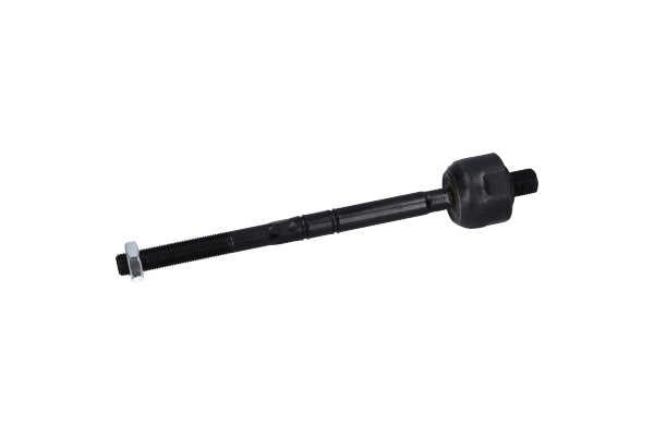 Kavo Parts STR-10078 Inner Tie Rod