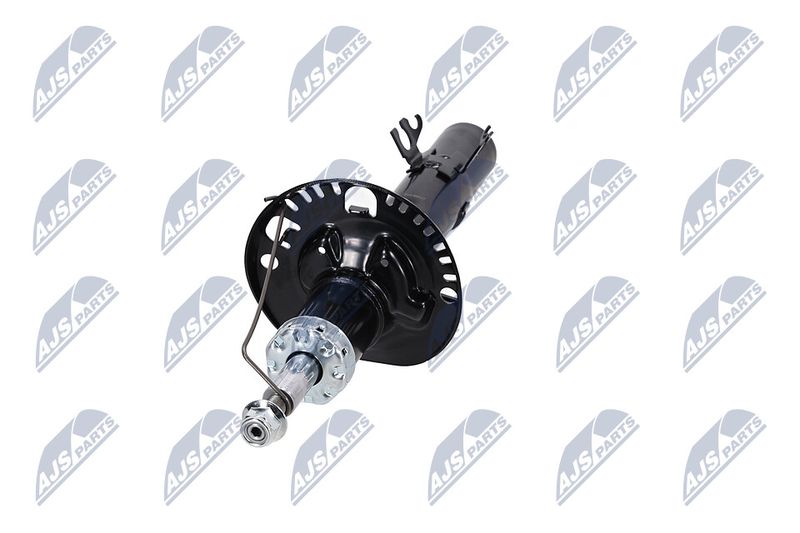 NTY A-VW-012 Shock Absorber